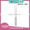 2.0ml Maypak Hot sale Twist pen lip gloss Cosmetic Pen