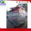 3ton Engineering Dump Truck Tricycle Loader