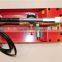ZD-50 0-50 bar Manual Pressure Testing Pump