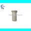 Customized Plastic Injection Moulding Machine Parts
