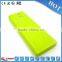 cell phone 5600 power bank remote shutter controlled remote camera