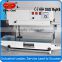 DBF-900W Continuous Band Sealer