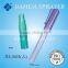Perfume Pen Sprayer JH-06H(C)