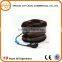 Ambulatory home cervical traction device