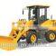 ZL15 SHAN DONG Yineng YN 915 loader Luneng machinery LN YN iso 9001 APPROVED