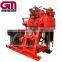 Core drilling water well drilling machines water well drilling