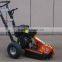 manufacture quality stump grinder, stump mover with CE
