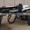 22T/26T Hot selling high quality wood log splitter