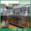 Glucose Non-PVC soft bag IV plant Turnkey project