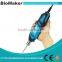 OEM Small handheld lab homogenizer for sale