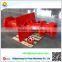 6-4 Inch Submersible Vertical Sand Slurry Drainage Pump