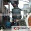 ISO9001:2008 low investment cement roller mill for sale