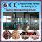 Top quality and lowest price complete wood pellet production line for sale