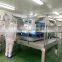 milk powder production line
