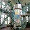 2TPD small scale oil refinery equipment for sale