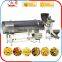Corn Flakes Production Line, Corn Flakes Making Machine