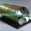 Cheap price wholesale in bulk 1-52X 700MB 80min blank CD-R with 50packs shrink wrap
