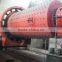 Dry Process Ball Mill For Lime Grinding Plant