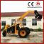 china factory price 1ton cane loader for sale