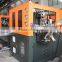 CE Approved 2 Cavtiy PET Bottle Blow Moulding Machine