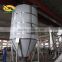 ZPG Spray Dryer (For herb extract)