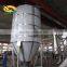ZPG Spray Dryer (For Herb Extract)