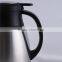 Insulated Hot and Cold Water Vacuum Tea Coffee Pot
