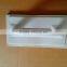 tapetech drywall tools trowel foam float used construction tools sale with free samples