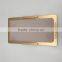 For samsungs6edge align metal mold vaccum laminating mold hot selling in stock