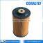 Diesel Engine Fuel Filter 0004773515