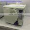 Class B Sterilizer Pulsating Vacuum Desktop Steam Sterilizer LCD display and built-in mini printer -Bluestone autoclaves