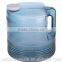 Top Sale Water Distiller For Home Use