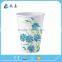 dessert shop cold drink cups manufacturer from China