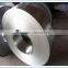 galvanized steel coil/zincalume steel coil/gi sheet for roofing