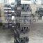 1 ton lifting magnet permanent magnetic lifter