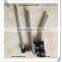professional Bike chain remover #60-100 motorcycle chain tools