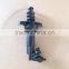 Clutch Slave Cylinder 1J0721261H for VW BORA AUDI