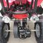 2016 Professional Beach Car Dune Buggy build your own atv kits
