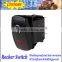 Rocker Switch For Motorcycles ATV Snowmobile UTV