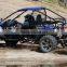 Renli 1100cc adult pedal car go kart