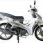 2012 NEW MODLE CUB MOTORCYCLES KM110-4A
