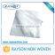 Ruixin Top Quality Disposable Nonwoven Fabric Nonwoven Massage Paper with Split