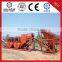 extraction machine and screw sand washing machine with good effect.