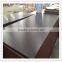 Brown Film Faced Plywood,construction Plywood,marine Plywood