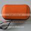 Factory Custom hard EVA handle Shockproof Protective Carry Travel Storage Case Bag