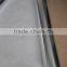 thermal insulation aluminum woven foil