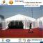 Outdoor commercial Polygon event tents wedding marquee party canopies for sale