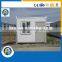 duplex container house container house luxury shipping container house