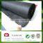 PP Nonwoven Fabric Ground Cover