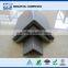 MF0022 pultrusion fiber glass profiles